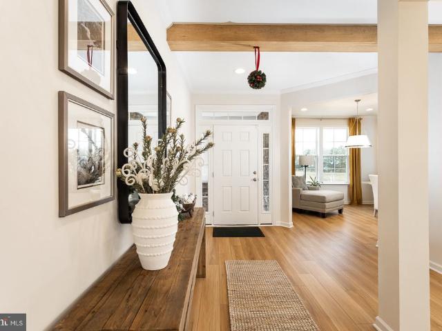 House for sale in Glenville, Pennsylvania
