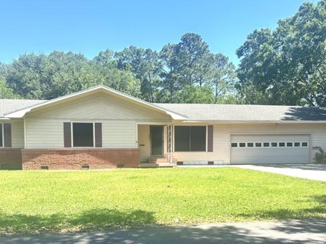 House for sale in Kaplan, Louisiana