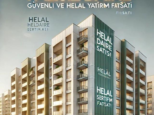 Osmangazi, Bursa içerisinde satılık mülk