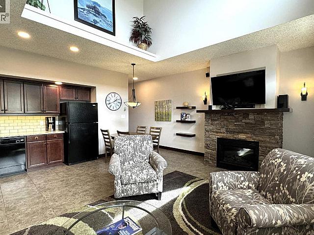Condo for sale in British Columbia