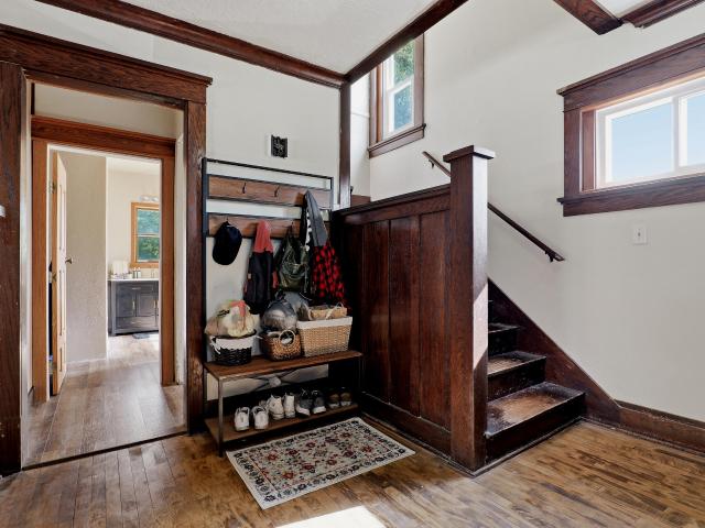 House for sale in Francis Creek, Wisconsin