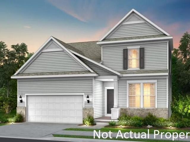 House for sale in Sunbury, Delaware County