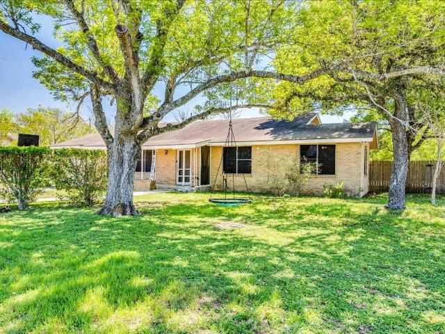 House for sale in Lockhart, Texas