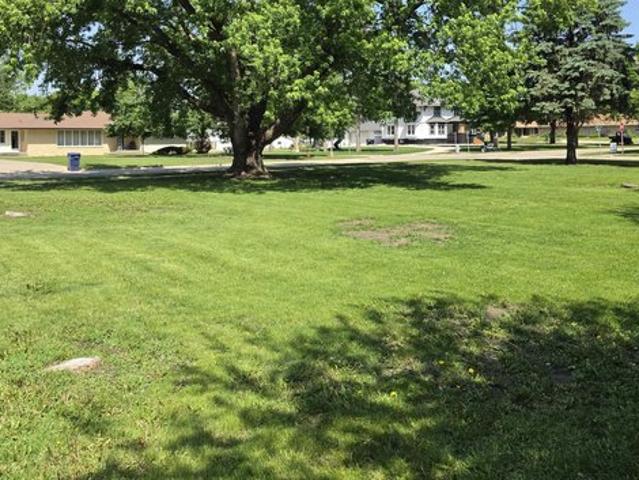 Land for sale in Primghar, Iowa