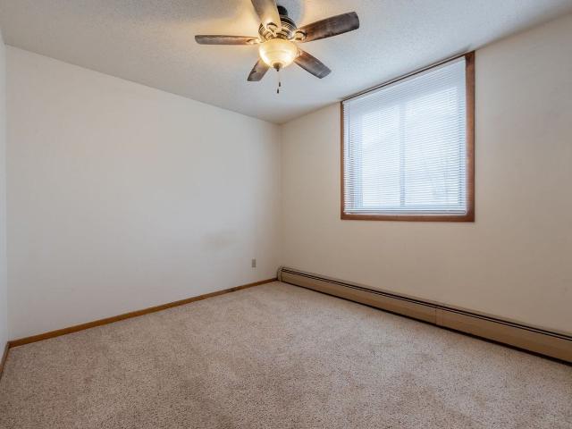 Apartment for rent in Le Sueur, Minnesota