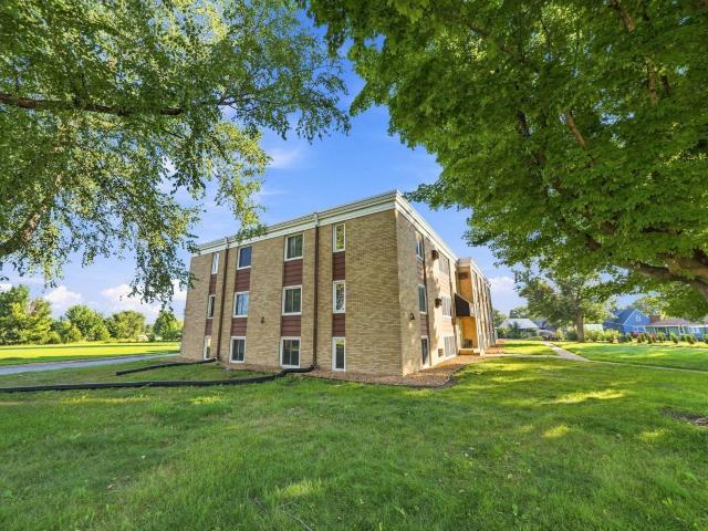 Commercial for sale in Kingsway Estates, Le Sueur