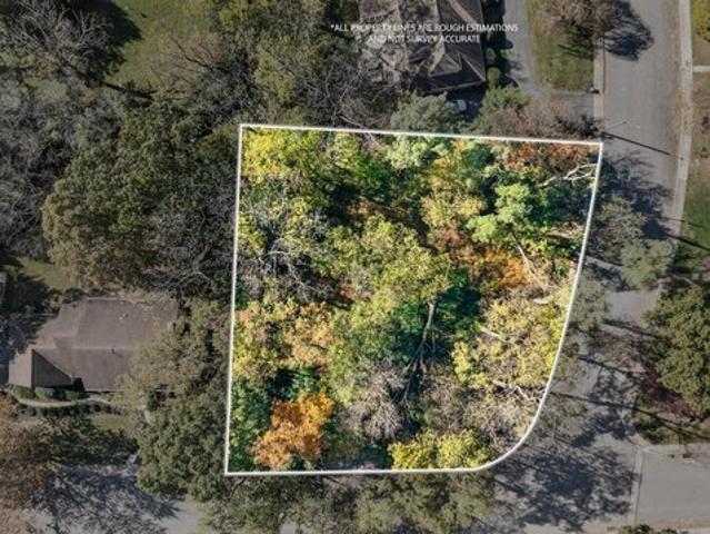 Land for sale in Carlisle, Cumberland County