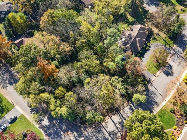 Land for sale in Carlisle, Cumberland County