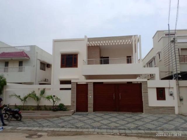 House for sale in North Waziristan, Federally Administered Tribal Areas fata
