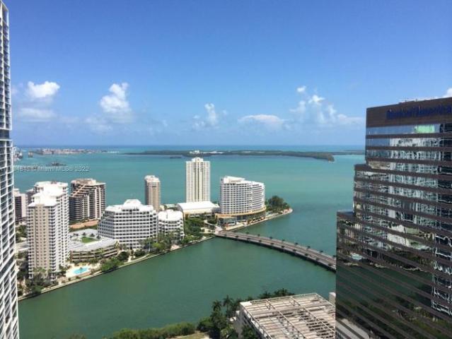 Condo for sale in Miami, Florida