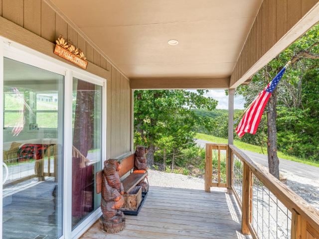 House for sale in Missouri