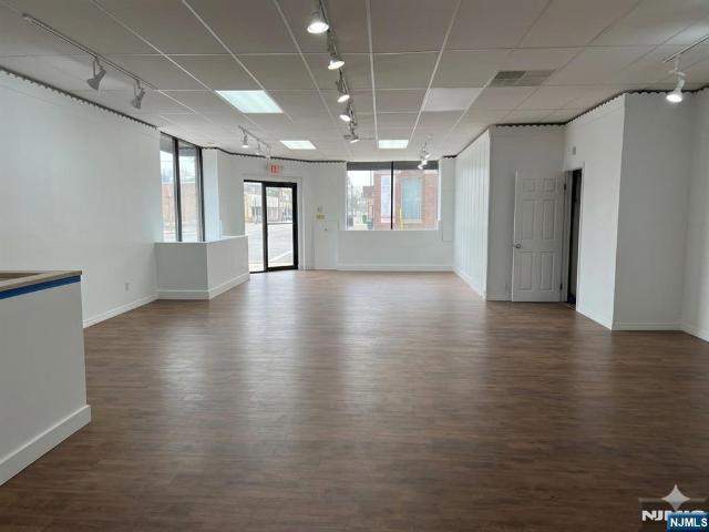 Property for rent in Ridgefield, New Jersey