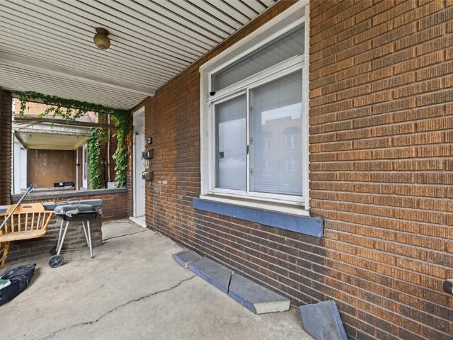 House for sale in Pennsylvania