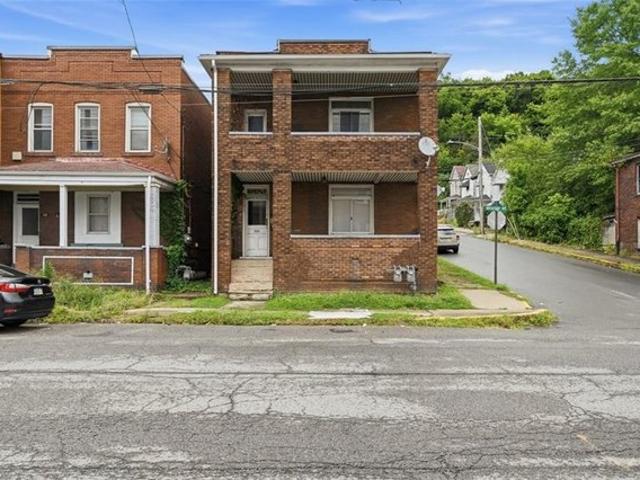 House for sale in Pennsylvania