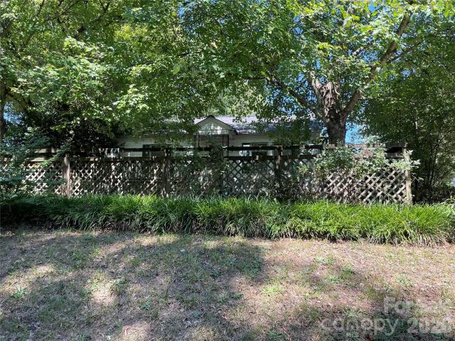 House for sale in Shelby, North Carolina