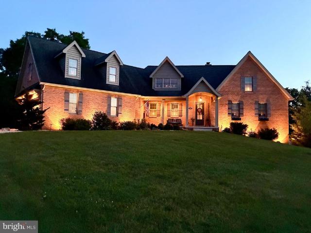House for sale in Greencastle, Pennsylvania