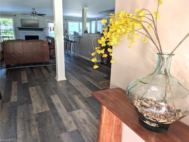 House for sale in Westbrook Forest, Gibsonville