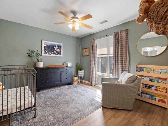 Condo for sale in Charleston, South Carolina