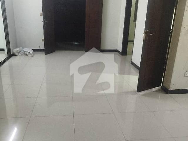 House for sale in کراچی ڈویژن, North Waziristan