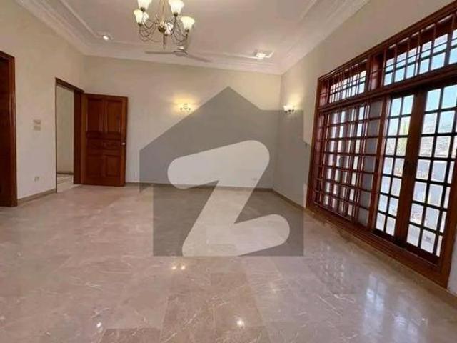 House for rent in 5 ڈی ایچ اے فیز, کراچی ڈویژن