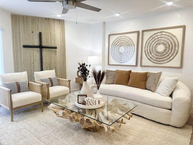 Condo for sale in Key Largo, Florida