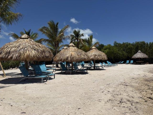 Condo for sale in Key Largo, Florida