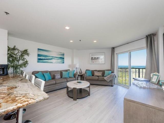Condo for sale in Key Largo, Florida