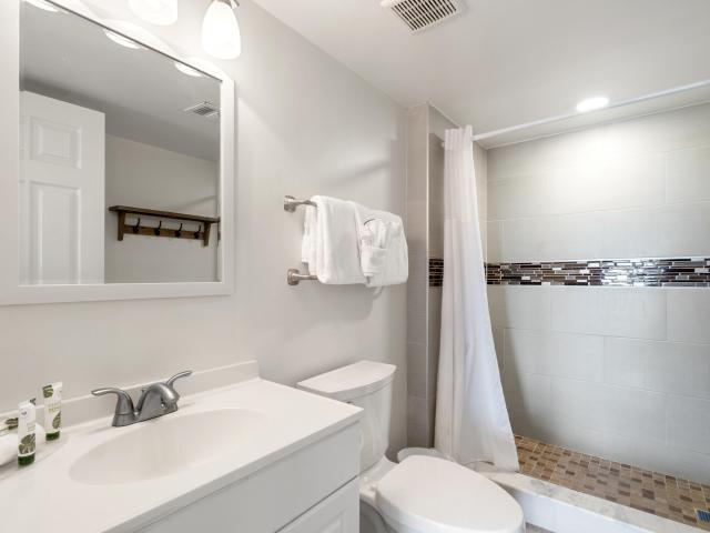 Condo for sale in Florida