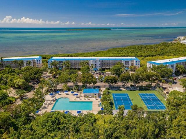Condo for sale in Key Largo, Florida