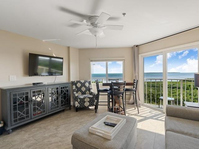 Condo for sale in Key Largo, Florida