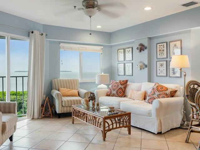 Condo for sale in Key Largo, Florida