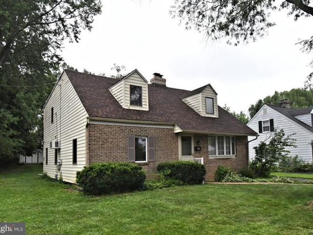 House for sale in Dresher, Pennsylvania