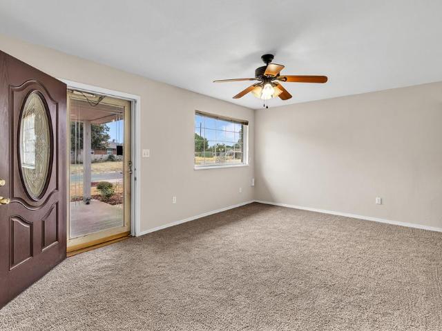 House for sale in Moore, Cleveland County