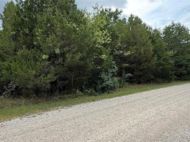 Land for sale in Bonne Terre, Missouri
