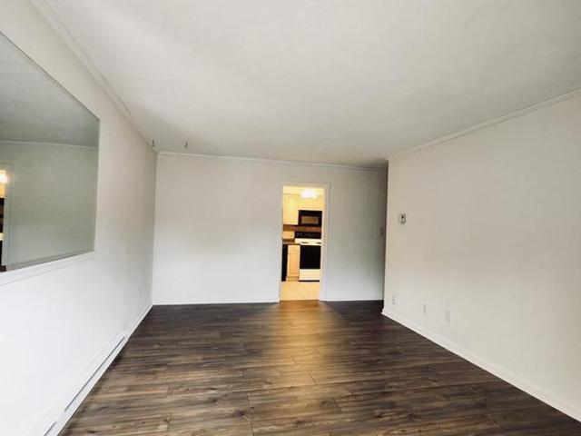 Condo for sale in Downingtown