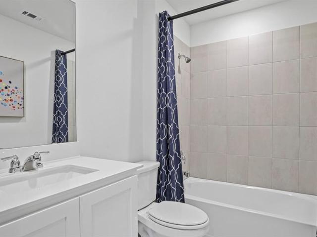 House for sale in Caddo Mills, Hunt County