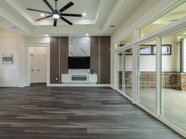 House for sale in Angleton, Brazoria County