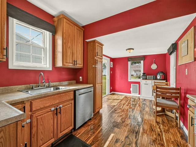 House for sale in Hayfield, Dodge County