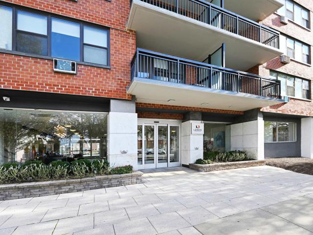 Condo for sale in Hudson, New Jersey