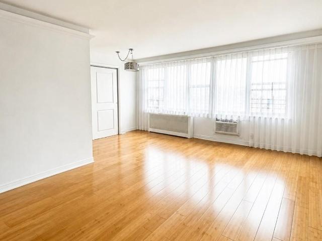 Property for rent in Union City, Hudson County