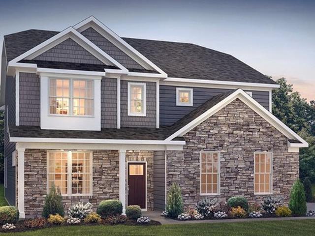 House for sale in Atlantic Highlands, New Jersey