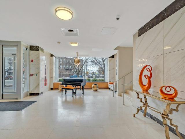 Condo for sale in Hudson, New Jersey