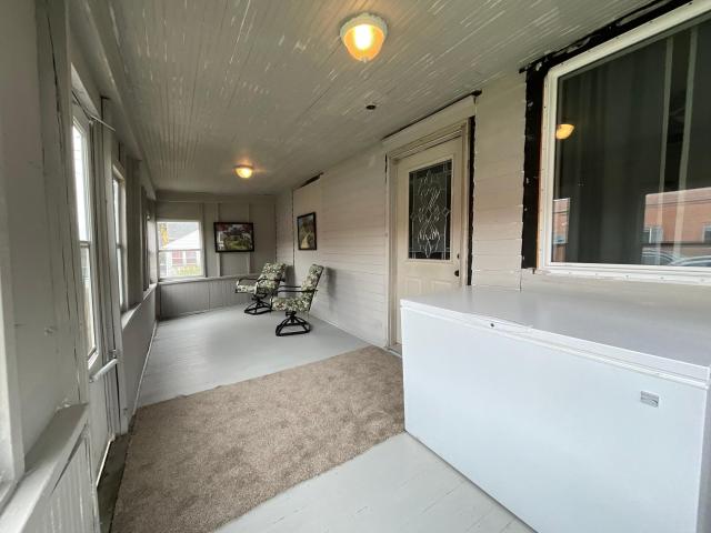 House for sale in Osakis, Minnesota