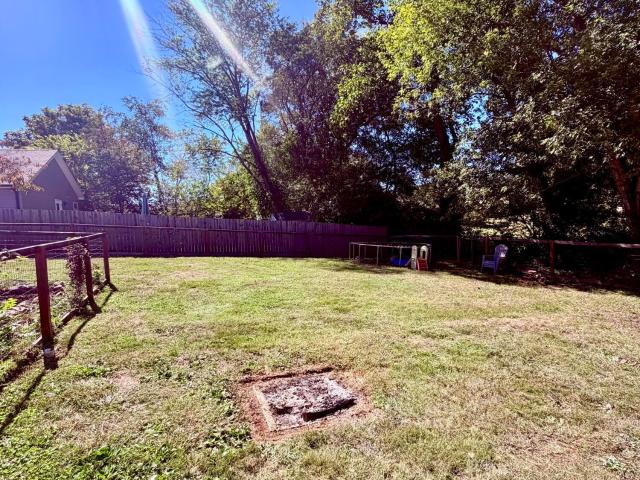 House for sale in South Clinton, Clinton