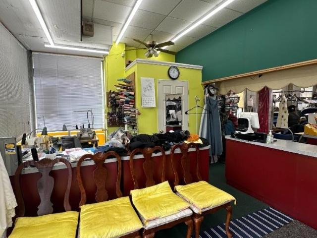 Commercial for sale in Union, Union County