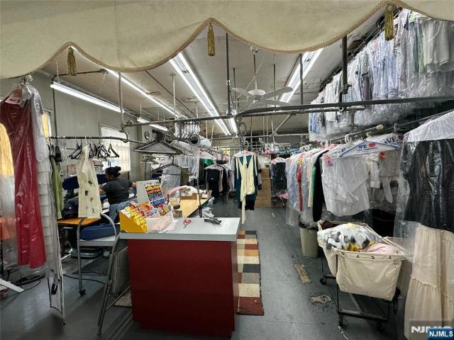 Commercial for sale in Union, Union County