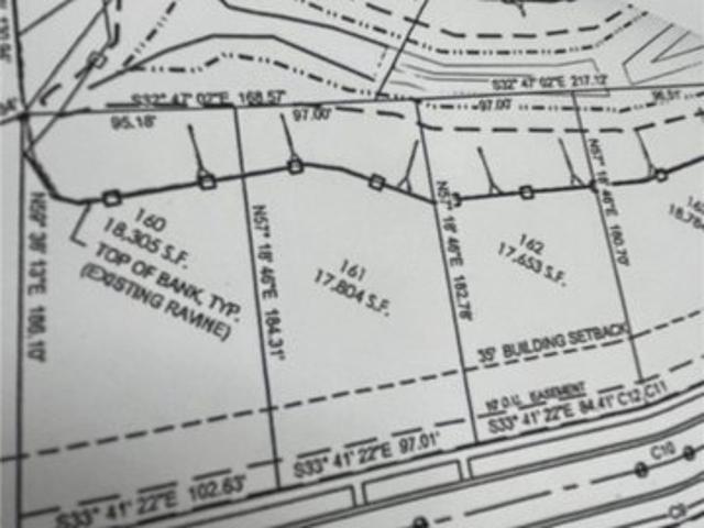 House for sale in Riverford, Perrysburg