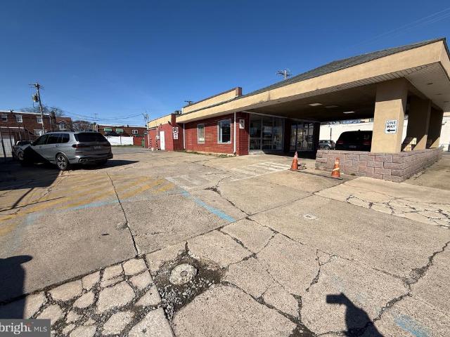 Property for rent in Delco, Pennsylvania