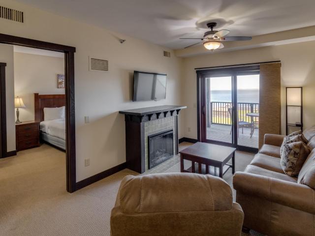 House for sale in Walker, Minnesota