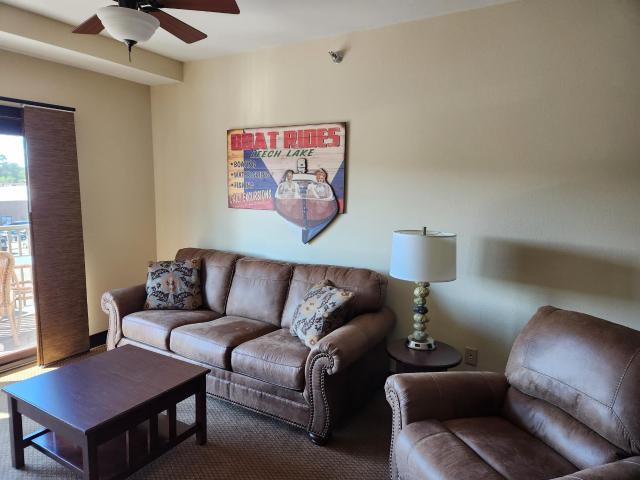 House for sale in Walker, Minnesota